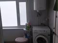 Жеке үй · 5 бөлме · 84 м² · 117 жүзд., Майқұдық 16 — От Майкудука 25км село Тогызкудук, ул. Болашак 16, бағасы: 13.5 млн ₸ в Караганде, Алихана Бокейханова р-н — фото 6