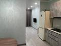 1-комнатная квартира · 32 м² · 6/10 этаж, мкр Шугыла, Алтын Орда 6/3 — ИПОТЕКУ ПРОХОДИТ за 19.5 млн ₸ в Алматы, Наурызбайский р-н — фото 5
