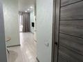 1-комнатная квартира · 32 м² · 6/10 этаж, мкр Шугыла, Алтын Орда 6/3 — ИПОТЕКУ ПРОХОДИТ за 19.5 млн ₸ в Алматы, Наурызбайский р-н — фото 6