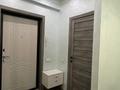 1-комнатная квартира · 32 м² · 6/10 этаж, мкр Шугыла, Алтын Орда 6/3 — ИПОТЕКУ ПРОХОДИТ за 19.5 млн ₸ в Алматы, Наурызбайский р-н — фото 7