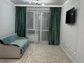 1-комнатная квартира · 32 м² · 6/10 этаж, мкр Шугыла, Алтын Орда 6/3 — ИПОТЕКУ ПРОХОДИТ за 19.5 млн ₸ в Алматы, Наурызбайский р-н — фото 2