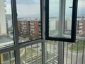 1-комнатная квартира · 32 м² · 6/10 этаж, мкр Шугыла, Алтын Орда 6/3 — ИПОТЕКУ ПРОХОДИТ за 19.5 млн ₸ в Алматы, Наурызбайский р-н — фото 4