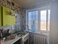 4-комнатная квартира · 61.9 м² · 5/5 этаж, мкр Юго-Восток, Муканова 28 за 21 млн ₸ в Караганде, Казыбек би р-н