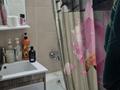 4-комнатная квартира · 61.9 м² · 5/5 этаж, мкр Юго-Восток, Муканова 28 за 21 млн ₸ в Караганде, Казыбек би р-н — фото 11