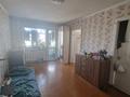 4-комнатная квартира · 61.9 м² · 5/5 этаж, мкр Юго-Восток, Муканова 28 за 21 млн ₸ в Караганде, Казыбек би р-н — фото 3