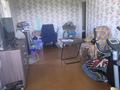 4-комнатная квартира · 61.9 м² · 5/5 этаж, мкр Юго-Восток, Муканова 28 за 21 млн ₸ в Караганде, Казыбек би р-н — фото 4