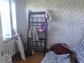 4-комнатная квартира · 61.9 м² · 5/5 этаж, мкр Юго-Восток, Муканова 28 за 21 млн ₸ в Караганде, Казыбек би р-н — фото 5