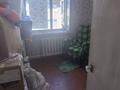 4-комнатная квартира · 61.9 м² · 5/5 этаж, мкр Юго-Восток, Муканова 28 за 21 млн ₸ в Караганде, Казыбек би р-н — фото 6
