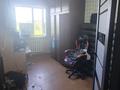 4-комнатная квартира · 61.9 м² · 5/5 этаж, мкр Юго-Восток, Муканова 28 за 21 млн ₸ в Караганде, Казыбек би р-н — фото 7