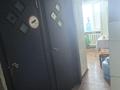 4-комнатная квартира · 61.9 м² · 5/5 этаж, мкр Юго-Восток, Муканова 28 за 21 млн ₸ в Караганде, Казыбек би р-н — фото 9