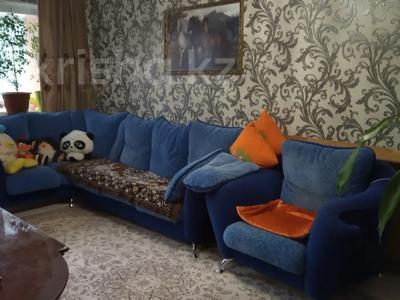 2-бөлмелі пәтер · 44.8 м² · 5/5 қабат, М.Ауезова 52г, бағасы: 15.5 млн ₸ в Атырау, мкр Жилгородок