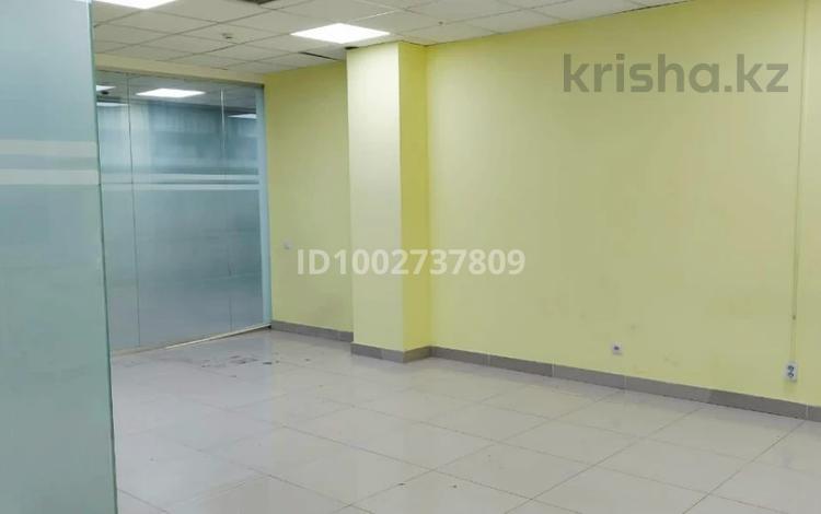 Кеңселер · 35.4 м², бағасы: 218 064 ₸ в Алматы, Алмалинский р-н — фото 4