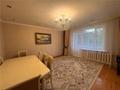 3-бөлмелі пәтер · 63.4 м² · 3/5 қабат, Степной 4 ш/а., бағасы: 27 млн ₸ в Караганде, Казыбек би р-н