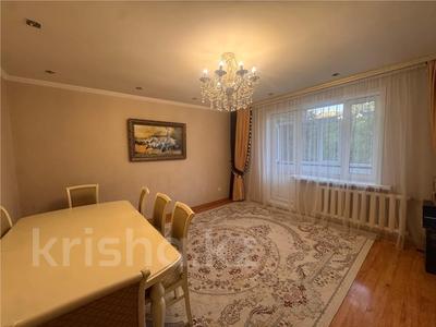 3-бөлмелі пәтер · 63.4 м² · 3/5 қабат, Степной 4 ш/а., бағасы: 27 млн ₸ в Караганде, Казыбек би р-н
