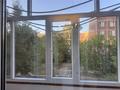 3-бөлмелі пәтер · 63.4 м² · 3/5 қабат, Степной 4 ш/а., бағасы: 27 млн ₸ в Караганде, Казыбек би р-н — фото 12