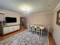 3-бөлмелі пәтер · 63.4 м² · 3/5 қабат, Степной 4 ш/а., бағасы: 27 млн ₸ в Караганде, Казыбек би р-н — фото 2