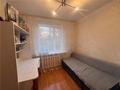 3-бөлмелі пәтер · 63.4 м² · 3/5 қабат, Степной 4 ш/а., бағасы: 27 млн ₸ в Караганде, Казыбек би р-н — фото 3
