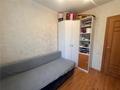 3-бөлмелі пәтер · 63.4 м² · 3/5 қабат, Степной 4 ш/а., бағасы: 27 млн ₸ в Караганде, Казыбек би р-н — фото 4