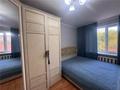 3-бөлмелі пәтер · 63.4 м² · 3/5 қабат, Степной 4 ш/а., бағасы: 27 млн ₸ в Караганде, Казыбек би р-н — фото 5