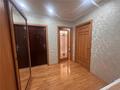 3-бөлмелі пәтер · 63.4 м² · 3/5 қабат, Степной 4 ш/а., бағасы: 27 млн ₸ в Караганде, Казыбек би р-н — фото 6