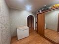 3-бөлмелі пәтер · 63.4 м² · 3/5 қабат, Степной 4 ш/а., бағасы: 27 млн ₸ в Караганде, Казыбек би р-н — фото 7