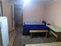1 комната, 27 м², Панфилова 19 — Сагдиева за 85 000 〒 в Кокшетау — фото 2