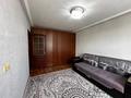 2-бөлмелі пәтер · 46.4 м² · 3/4 қабат, Пушкина 1, бағасы: 20 млн ₸ в Астане, р-н Байконур — фото 2