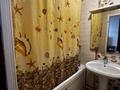 2-бөлмелі пәтер · 46.4 м² · 3/4 қабат, Пушкина 1, бағасы: 20 млн ₸ в Астане, р-н Байконур — фото 3