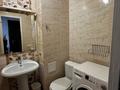 2-бөлмелі пәтер · 46.4 м² · 3/4 қабат, Пушкина 1, бағасы: 20 млн ₸ в Астане, р-н Байконур — фото 4