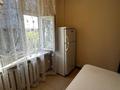 2-бөлмелі пәтер · 46.4 м² · 3/4 қабат, Пушкина 1, бағасы: 20 млн ₸ в Астане, р-н Байконур — фото 5