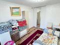 3-бөлмелі пәтер · 60.7 м² · 2/9 қабат, мкр Центральный, Момышулы 19 — Рядом с остановкой Драмтеатр., бағасы: 20 млн ₸ в Атырау — фото 10