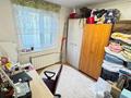 3-бөлмелі пәтер · 60.7 м² · 2/9 қабат, мкр Центральный, Момышулы 19 — Рядом с остановкой Драмтеатр., бағасы: 20 млн ₸ в Атырау — фото 11