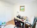 3-бөлмелі пәтер · 60.7 м² · 2/9 қабат, мкр Центральный, Момышулы 19 — Рядом с остановкой Драмтеатр., бағасы: 20 млн ₸ в Атырау — фото 12