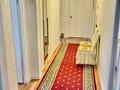 3-бөлмелі пәтер · 60.7 м² · 2/9 қабат, мкр Центральный, Момышулы 19 — Рядом с остановкой Драмтеатр., бағасы: 20 млн ₸ в Атырау — фото 7