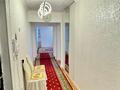 3-бөлмелі пәтер · 60.7 м² · 2/9 қабат, мкр Центральный, Момышулы 19 — Рядом с остановкой Драмтеатр., бағасы: 20 млн ₸ в Атырау — фото 8