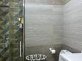 3-комнатная квартира · 125 м² · 5/6 этаж, мкр Ерменсай 25/1 за 145 млн ₸ в Алматы, Бостандыкский р-н — фото 13