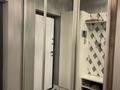 3-комнатная квартира · 125 м² · 5/6 этаж, мкр Ерменсай 25/1 за 145 млн ₸ в Алматы, Бостандыкский р-н — фото 16