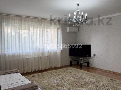 2-бөлмелі пәтер · 60 м² · 2/2 қабат, Коктем 33, бағасы: 17 млн ₸ в Жанаозен