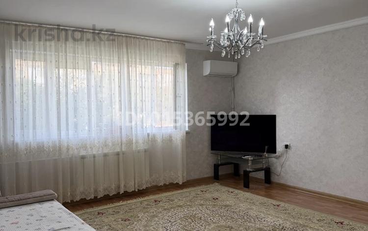 2-бөлмелі пәтер · 60 м² · 2/2 қабат, Коктем 33, бағасы: 17 млн ₸ в Жанаозен — фото 2
