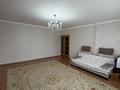 2-бөлмелі пәтер · 60 м² · 2/2 қабат, Коктем 33, бағасы: 17 млн ₸ в Жанаозен — фото 2