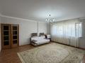 2-бөлмелі пәтер · 60 м² · 2/2 қабат, Коктем 33, бағасы: 17 млн ₸ в Жанаозен — фото 3