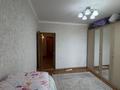2-бөлмелі пәтер · 60 м² · 2/2 қабат, Коктем 33, бағасы: 17 млн ₸ в Жанаозен — фото 4
