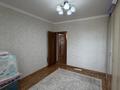 2-бөлмелі пәтер · 60 м² · 2/2 қабат, Коктем 33, бағасы: 17 млн ₸ в Жанаозен — фото 5