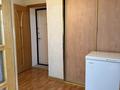 2-бөлмелі пәтер · 60 м² · 2/2 қабат, Коктем 33, бағасы: 17 млн ₸ в Жанаозен — фото 6