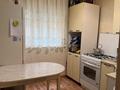 2-бөлмелі пәтер · 60 м² · 2/2 қабат, Коктем 33, бағасы: 17 млн ₸ в Жанаозен — фото 7