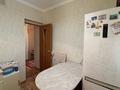 2-бөлмелі пәтер · 60 м² · 2/2 қабат, Коктем 33, бағасы: 17 млн ₸ в Жанаозен — фото 8