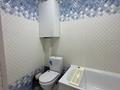 2-бөлмелі пәтер · 60 м² · 2/2 қабат, Коктем 33, бағасы: 17 млн ₸ в Жанаозен — фото 9