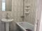 2-комнатная квартира · 63 м² · 4/5 этаж, 18 18 — Төменде орналасқан 5 этажды қызыл дом за 140 000 ₸ в Актау, 18-й мкр 