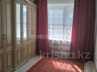 2-бөлмелі пәтер · 63 м² · 4/5 қабат, 18 18 — Төменде орналасқан 5 этажды қызыл дом, бағасы: 140 000 ₸ в Актау, 18-й мкр 