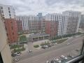 3-комнатная квартира, 94.1 м², 9/13 этаж, Анет баба 7/2 за 42.5 млн 〒 в Астане, Нура р-н — фото 3